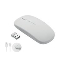 MOUSE WIRELESS